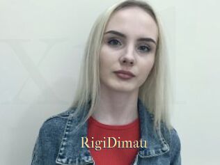 RigiDimau