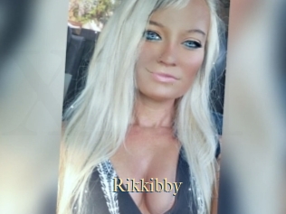 Rikkibby