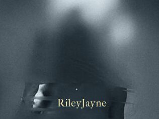 RileyJayne