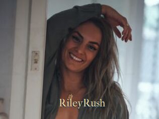 RileyRush