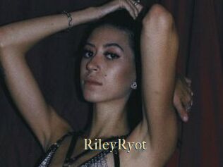 RileyRyot