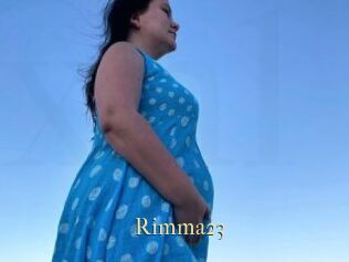 Rimma23
