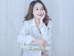 RinaBill