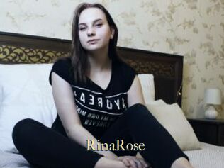 RinaRose