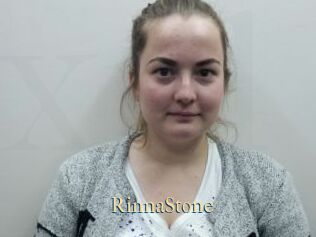 RinnaStone
