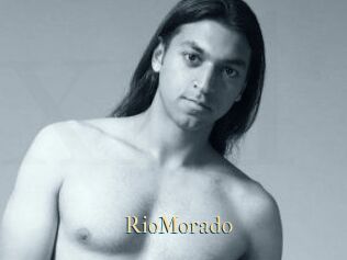 RioMorado