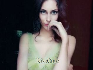 RisaCute