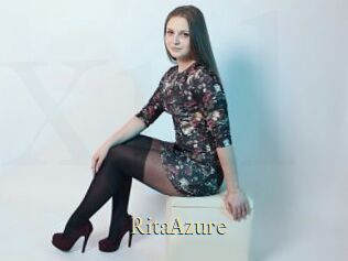 RitaAzure