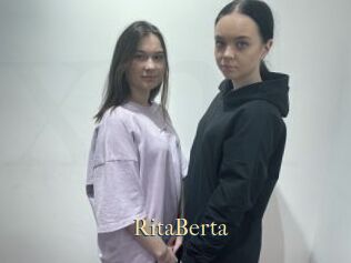 RitaBerta