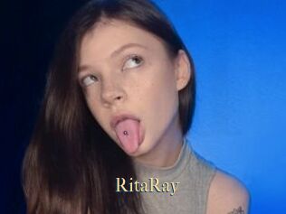 RitaRay