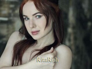 RitaRish