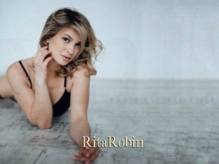RitaRobin
