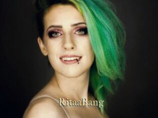 RitaaBang