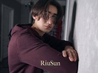 RiuSun