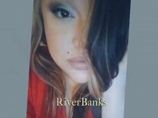 RiverBanks