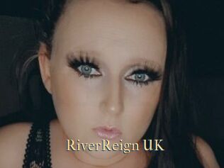 RiverReign_UK