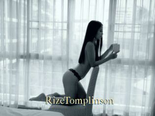 RizeTomplinson
