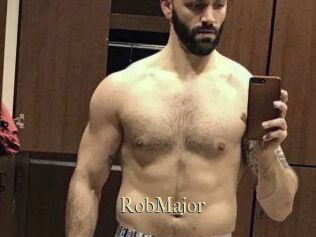 Rob_Major