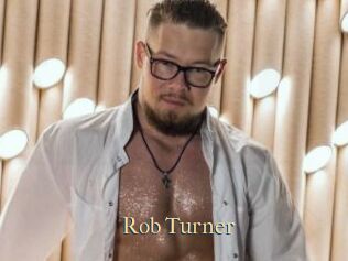 Rob_Turner