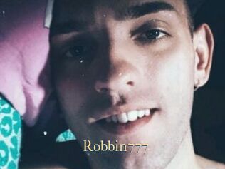 Robbin777