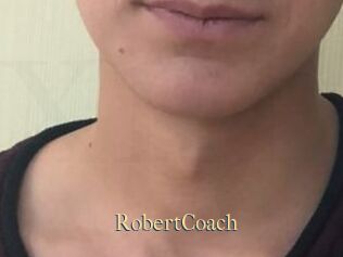 RobertCoach