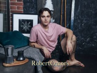 RobertConors