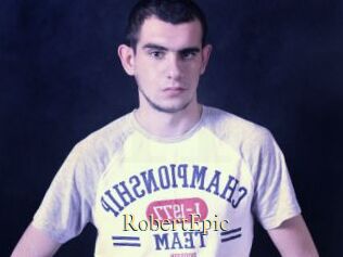 RobertEpic