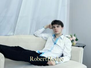 RobertHodge