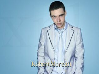 RobertMoreau