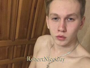 RobertNiceGuy