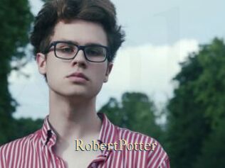 RobertPotter