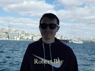 Robert_Boy