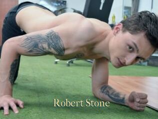 Robert_Stone
