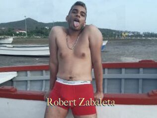 Robert_Zabaleta