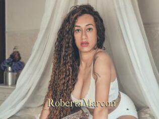 RobertaMarcon