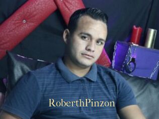 RoberthPinzon