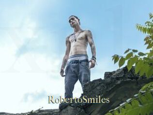 RobertoSmiles