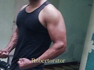 Roberto_rator