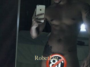 RobetLuz