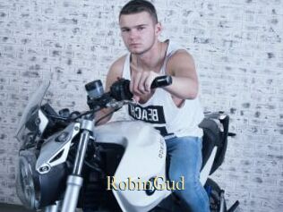 RobinGud