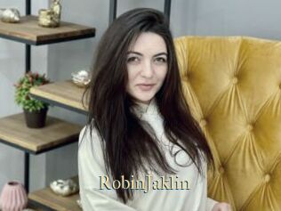 RobinJaklin