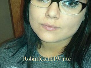 RobinRachelWhite
