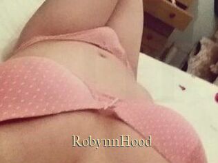 Robynn_Hood