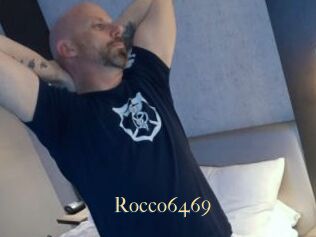 Rocco6469