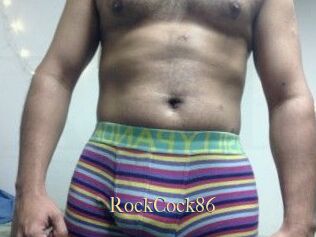 RockCock86