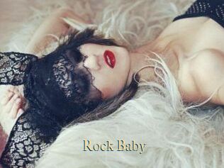 Rock_Baby