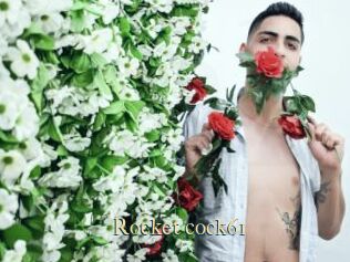 Rocket_cock61