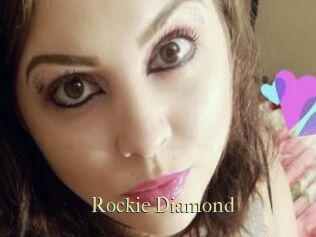 Rockie_Diamond