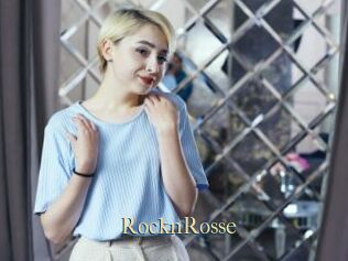 RocknRosse