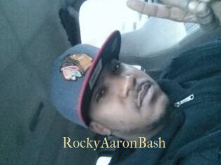 RockyAaronBash